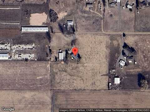 Baggarley, YAKIMA, WA 98903