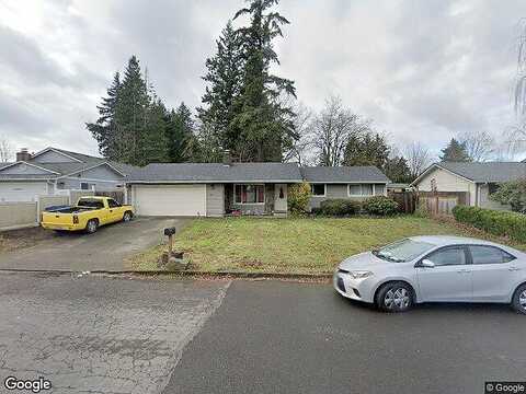 100Th, VANCOUVER, WA 98664
