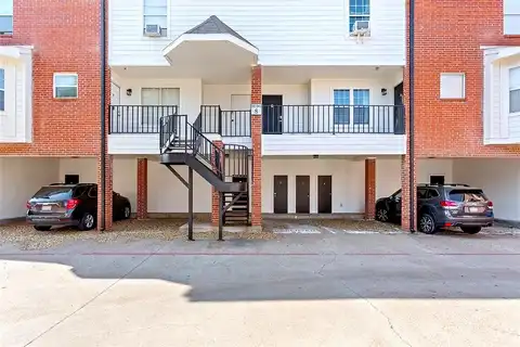 Bagby, WACO, TX 76706