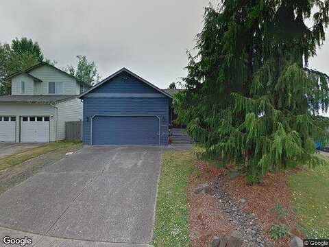 70Th, VANCOUVER, WA 98661