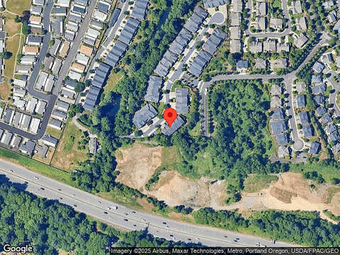 178Th, VANCOUVER, WA 98683