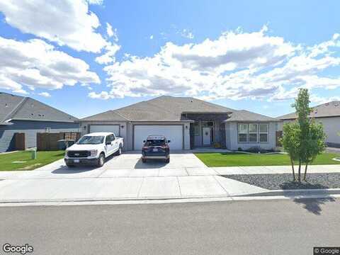 Corvina, RICHLAND, WA 99352