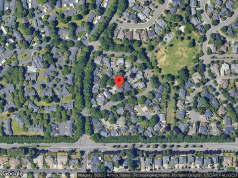 169Th, VANCOUVER, WA 98683