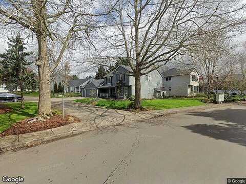 169Th, VANCOUVER, WA 98683