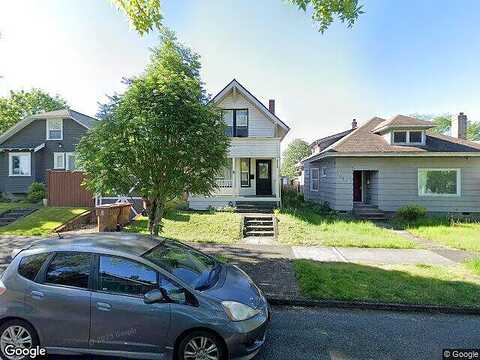 10Th, TACOMA, WA 98405
