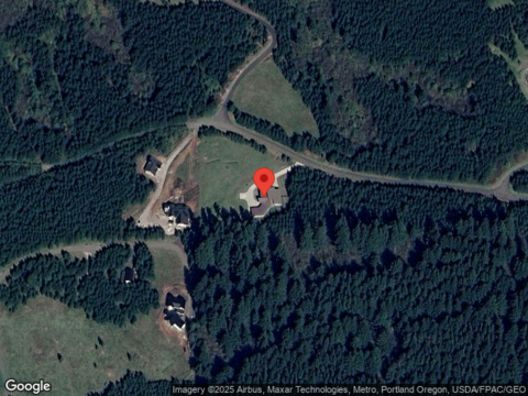 Diamond Ridge, CAMAS, WA 98607