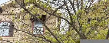 2Nd, WACO, TX 76706