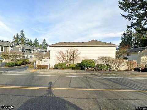 76Th, EDMONDS, WA 98026