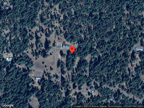 Goldenpine, GOLDENDALE, WA 98620
