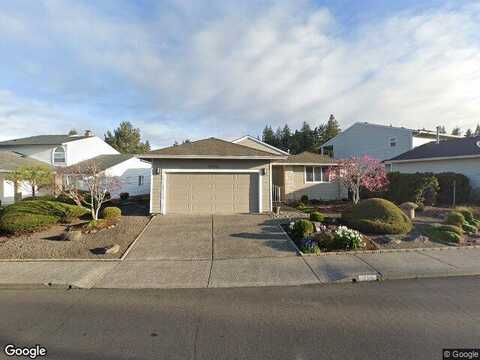 35Th, VANCOUVER, WA 98683