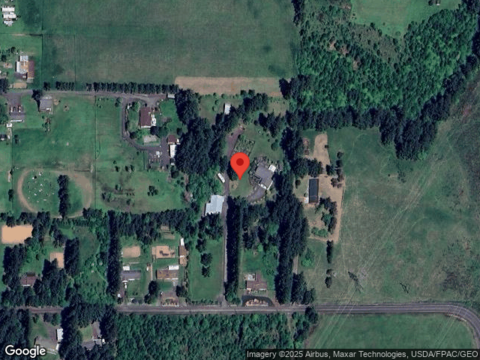 Ramsey, CHEHALIS, WA 98532