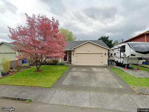 46Th, VANCOUVER, WA 98682