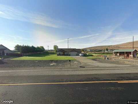 Reata, KENNEWICK, WA 99338