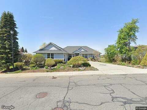 West Terrace, CHENEY, WA 99004