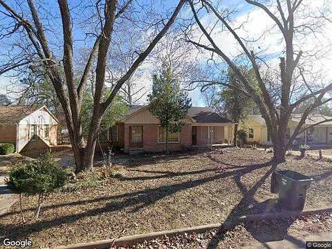 Englewood, TYLER, TX 75702