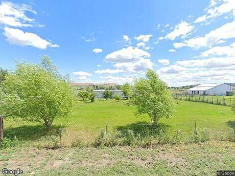 Frazier, BENTON CITY, WA 99320