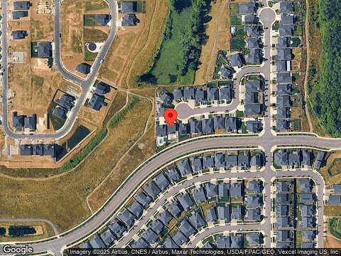 12Th, RIDGEFIELD, WA 98642