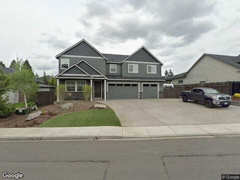 118Th, VANCOUVER, WA 98685