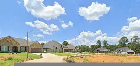 Suren, LONGVIEW, TX 75605