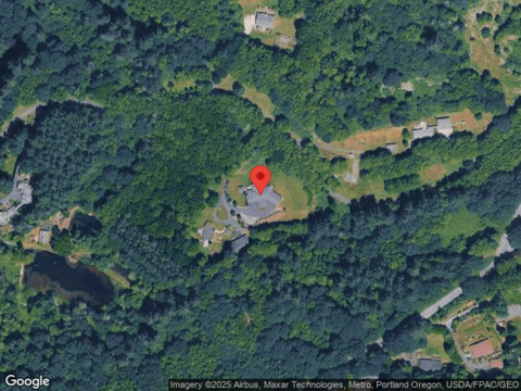 3Rd, WASHOUGAL, WA 98671