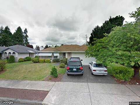 98Th, VANCOUVER, WA 98665