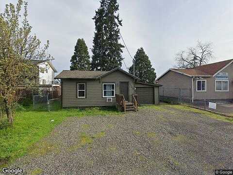 26Th, VANCOUVER, WA 98661