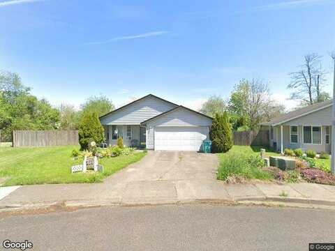 11Th, BATTLE GROUND, WA 98604
