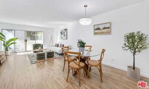 Leadwell, WINNETKA, CA 91306