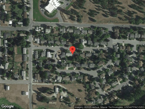 Ivy, COLVILLE, WA 99114