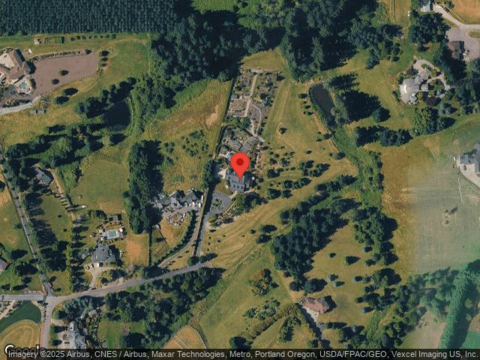 215Th, RIDGEFIELD, WA 98642