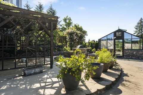 215Th, RIDGEFIELD, WA 98642