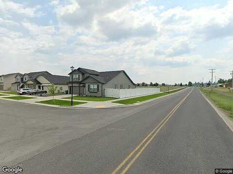 B, DEER PARK, WA 99006