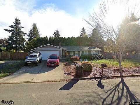 35Th, VANCOUVER, WA 98682