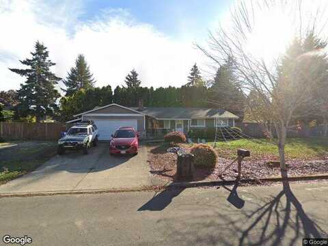 35Th, VANCOUVER, WA 98682