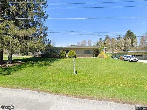 Emmett, JOHNSTOWN, PA 15905