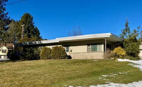 Emmett, JOHNSTOWN, PA 15905