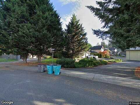 49Th, VANCOUVER, WA 98686