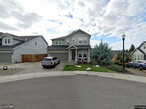 2Nd, VANCOUVER, WA 98685