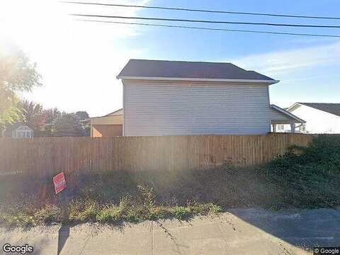 102Nd, VANCOUVER, WA 98662