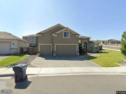 Athens, WEST RICHLAND, WA 99353