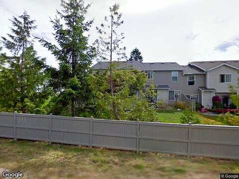Nassau, TACOMA, WA 98422