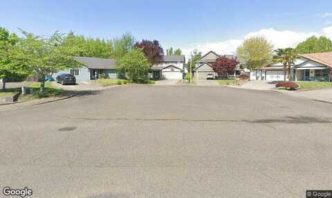 12Th, BATTLE GROUND, WA 98604