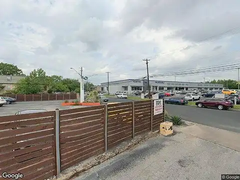 Ashdale, AUSTIN, TX 78757
