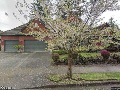 147Th, VANCOUVER, WA 98684
