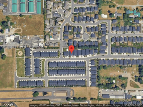 109Th, VANCOUVER, WA 98662