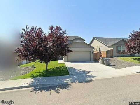 8Th, KENNEWICK, WA 99336