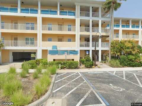 Placida, PLACIDA, FL 33946