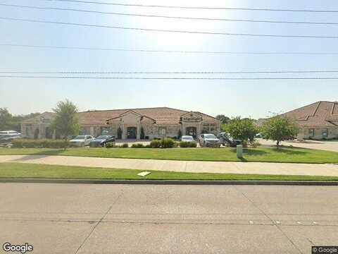 Plano, RICHARDSON, TX 75081