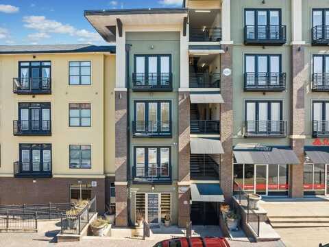 Peachtree, ATLANTA, GA 30341