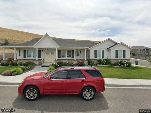 Quincy, KENNEWICK, WA 99337